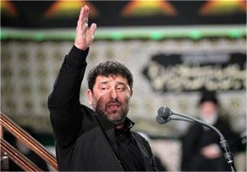 سعید حدادیان: برخی با پز انقلابی‌گری قصد فریب مردم را دارند