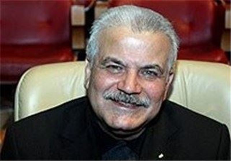 انواع وام نظام پزشکی