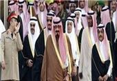 احساس انزوای عربستان در سیاست های منطقه ای خود در سایه توافق هسته ای ژنو