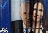 سناریوهای ضد و نقیض انتخابات اسرائیل