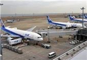 صدور مجوز فروش و تعمیر قطعات هواپیما به ایران برای بوئینگ و جنرال موتورز