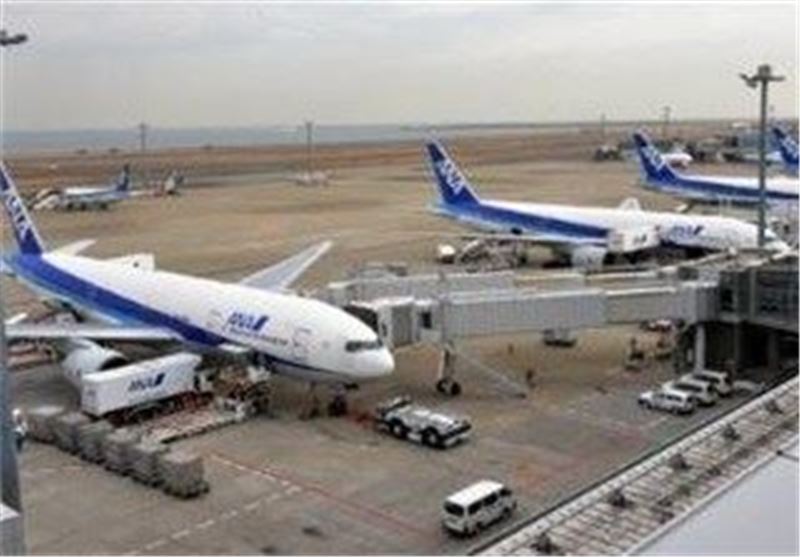 صدور مجوز فروش و تعمیر قطعات هواپیما به ایران برای بوئینگ و جنرال موتورز