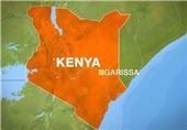 Shebab Militants Claim Attack on Kenya Bus