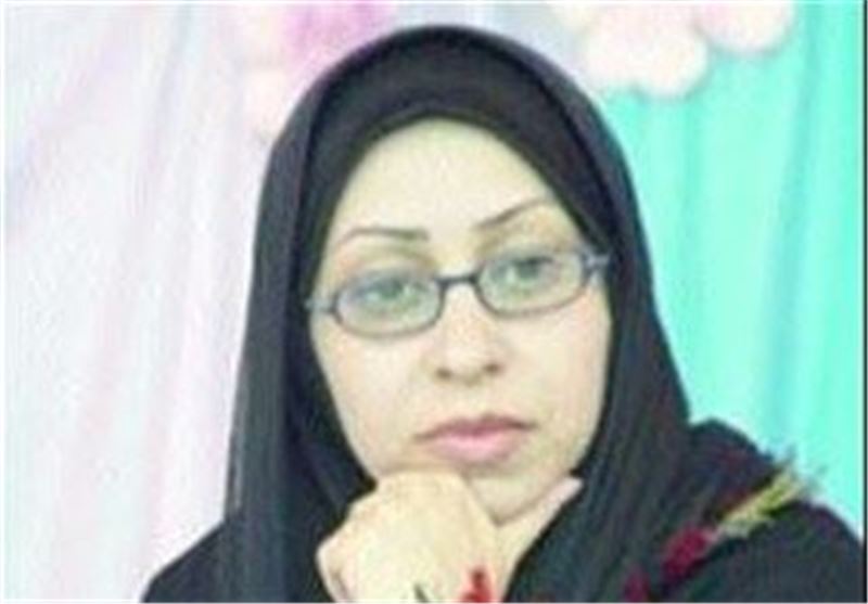 نظرآهاری