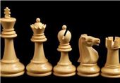 دور هفتم لیگ شطرنج بزرگسالان قزوین برگزار شد