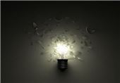 رکورد تأسف بار ایران در اتلاف انرژی/ صرفه‌جویی قابل توجه با جایگزینی لامپ کم مصرف