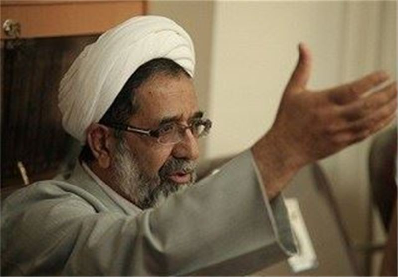 بخش‌هایی از بدنه فرهنگی کشور دچار لیبرالیسم پنهان است