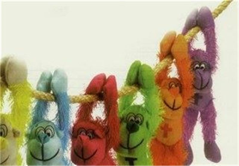 نمایش عروسکی مازندران به سی و یکمین جشنواره کشوری راه یافت