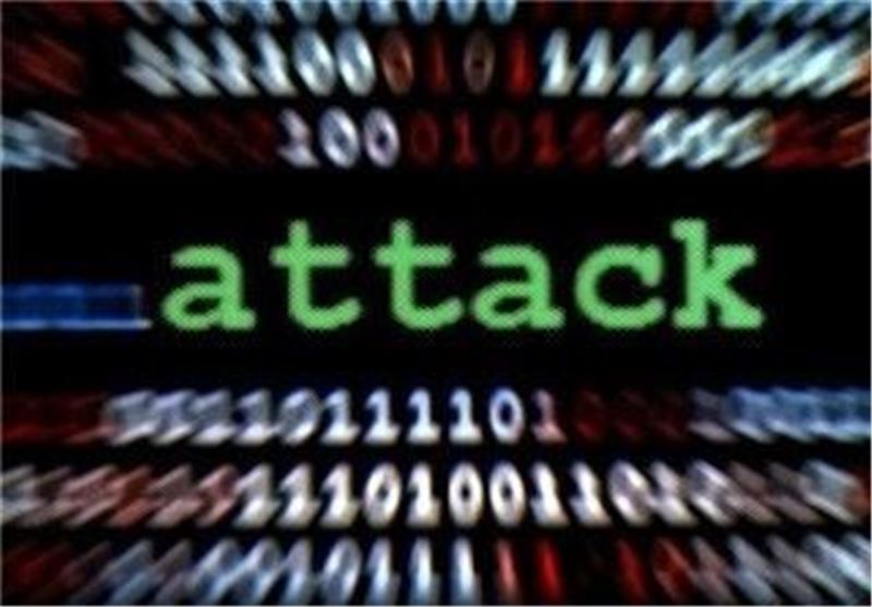حمله سایبری به 40 شرکت صهیونیستی