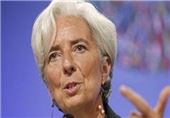 انتقاد رئیس صندوق بین المللی پول از جویندگان بیت کوین