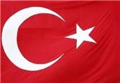 Turkey Urges Kurdish in Syria to Join Opposition