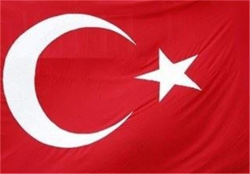 Turkey&apos;s Popularity Dives in MENA Region Poll