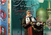 Commander: US Unable to Stop Iran’s Growing Influence