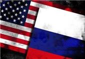 US Blacklists Russian Firms Over Ukraine, Alleged Nuclear Proliferation
