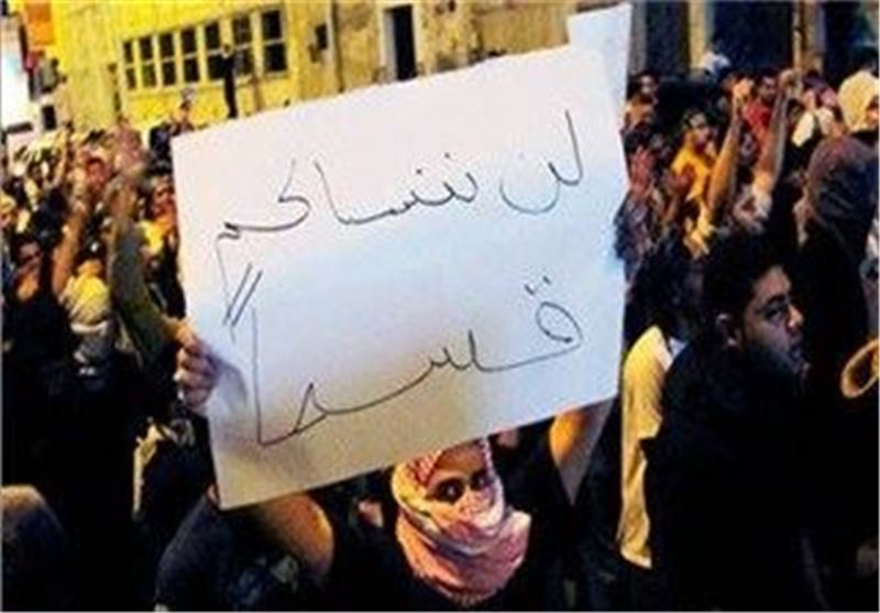 چطور وام سهام عدالت بگیرم