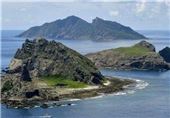 چین ژاپن را به اتخاذ اقدامات تحریک‌آمیز در قبال جزایر مورد مناقشه متهم کرد