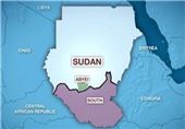 درگیری‌های سودان جنوبی بیش از دیگران بر خارطوم تاثیر دارد