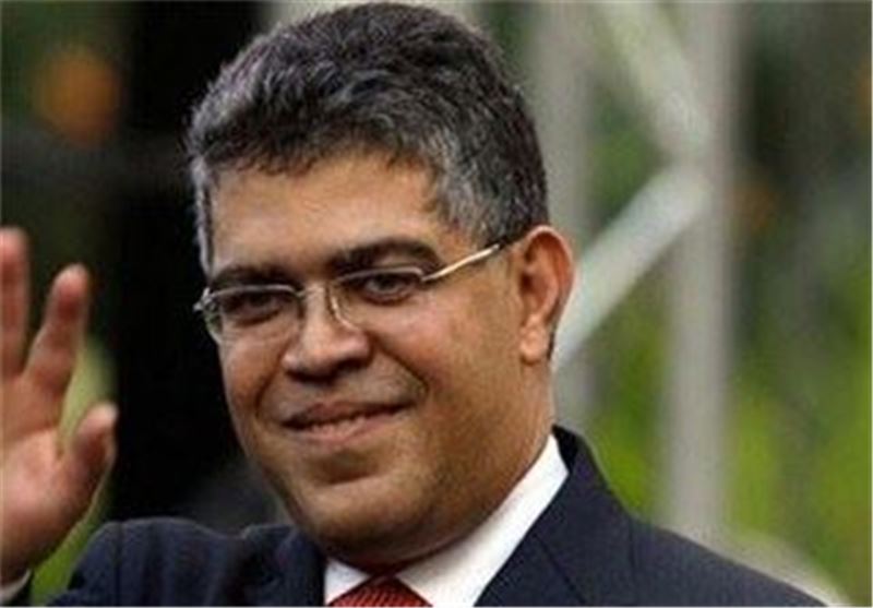 قدردانی ونزوئلا از پاراگوئه برای اجازه بازگشت به مرکوسور