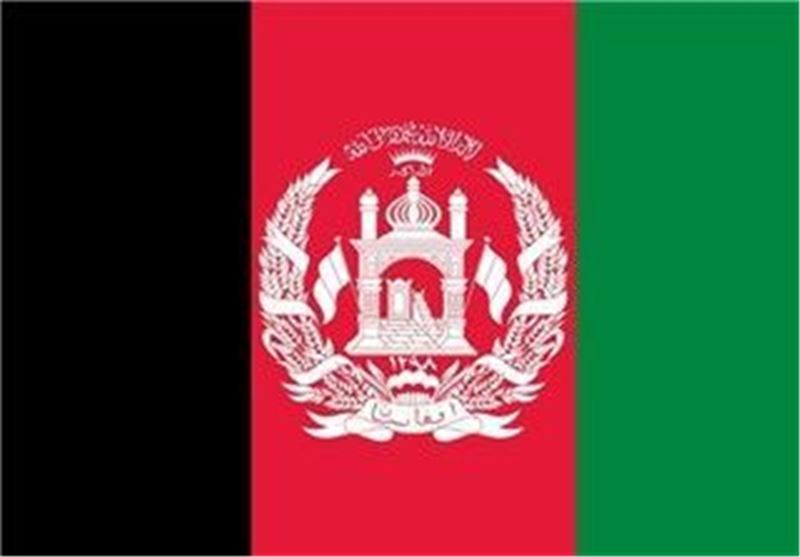 اروپا در برگزاری انتخابات سال آینده  افغانستان‌کمک می‌کند
