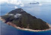 چین منطقه هوایی دفاعی بر فراز جزیره های مورد اختلاف با ژاپن ایجاد کرد