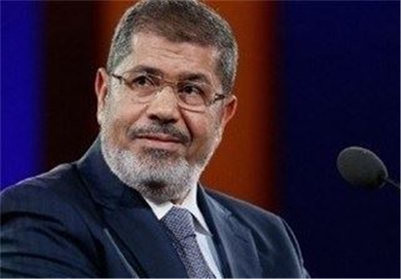 با مداخله نظامی فرانسه در مالی مخالف هستیم