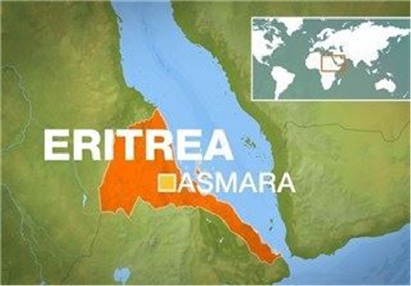 جانبداری اریتره و گینه از اقدامات عربستان علیه قطر/ تلاش امارات برای شکست رایزنی دوحه با سران آفریقا