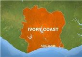 Ivory Coast Minister Freed after Troops Mutiny Deal