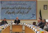 سومین همایش الگوی اسلامی ایرانی پیشرفت برگزار می‌شود