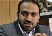 داوطلب انتخابات مجلس در اصفهان: برخی نمایندگان ادوار با وعده‌های واهی ذائقه مردم را تغییر دادند