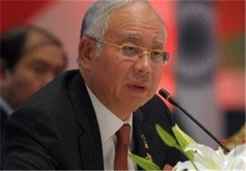 Malaysia Closes Investigation into Prime Minister Najib Razak’s Funds
