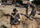 المیادین: فرانسه احداث پایگاه نظامی در شمال سوریه را آغاز کرد