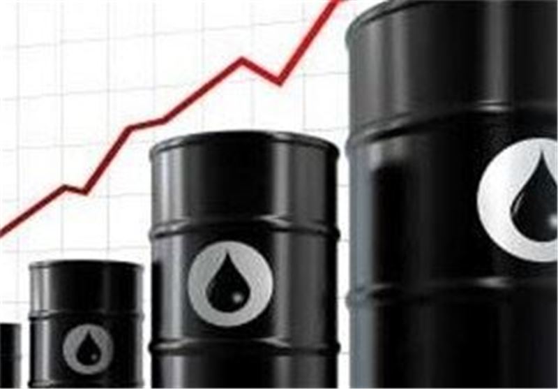 یادداشت| نفت، عامل اصلی تورم در ایران؟