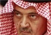 برکناری سعود الفیصل قوت گرفت؛ پسر ملک عبدالله جانشین احتمالی