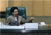 Iran’s Parliament Urges Egypt to Open Rafah Border Crossing