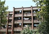 دانشگاه مازندران با مشکل تامین خوابگاه‌های دانشجویی روبه‌رو است