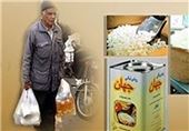 غضنفری: لازمه مدیریت بازار کالاهای اساسی حذف ارز چند نرخی است