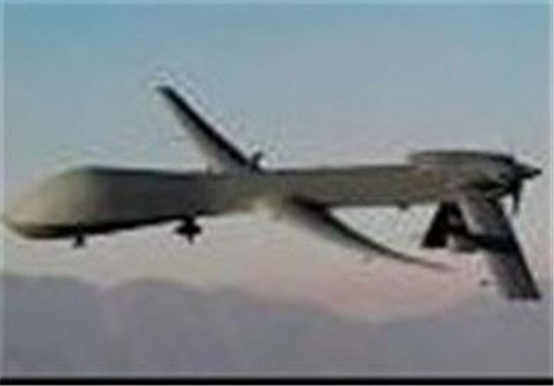US Drone Strike Kills 7 in Eastern Afghanistan