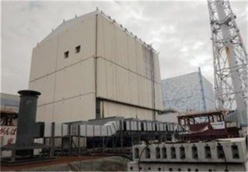 Japan&apos;s TEPCO Discloses Extent of Nuclear Plant Leak