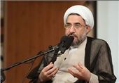 27 تا 29 دی‌ماه؛ کنفرانس وحدت اسلامی با حضور 400 نخبه جهان اسلام در تهران