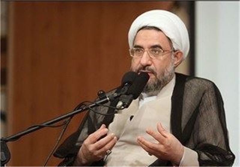 27 تا 29 دی‌ماه؛ کنفرانس وحدت اسلامی با حضور 400 نخبه جهان اسلام در تهران