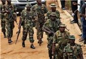 Nigeria: Army Operation Frees 1,600 from Boko Haram