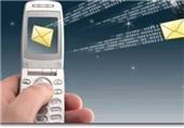 ضریب نفوذ تلفن همراه در استان گلستان به 99 درصد رسید