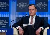 Italian PM Mario Draghi Quits after Failing to Revive His Coalition Government