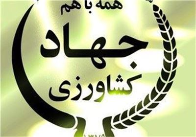  وزارت جهاد کشاورزی برای پرداخت پاداش کارکنان خود ملک می‌فروشد + سند 