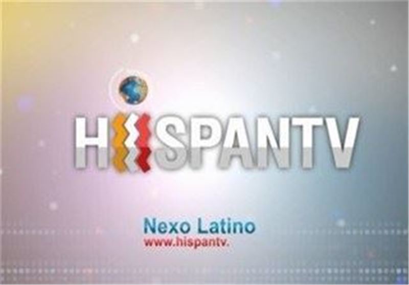 شبکه «هیسپان تی وی» برنده جایزه میکروفون طلایی انجمن ملی گویندگان مکزیک