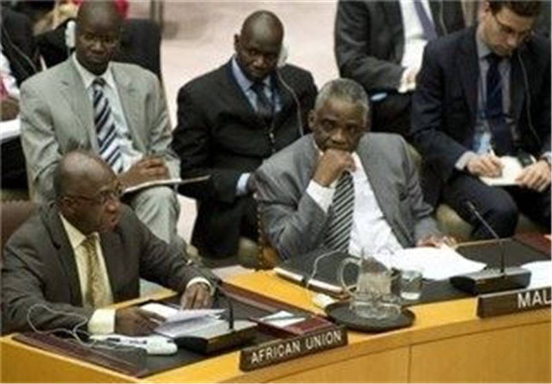 African Union Threatens Sanctions over S. Sudan Violence