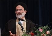 تضعیف نیروهای مسلح تضعیف انقلاب اسلامی ایران است