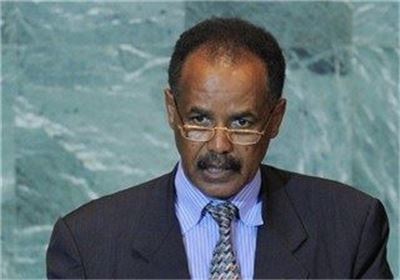 اتيوپي،آديس،آبابا،اريتره،كشور،حاكم،جمهور،مشكلات،جنگ
