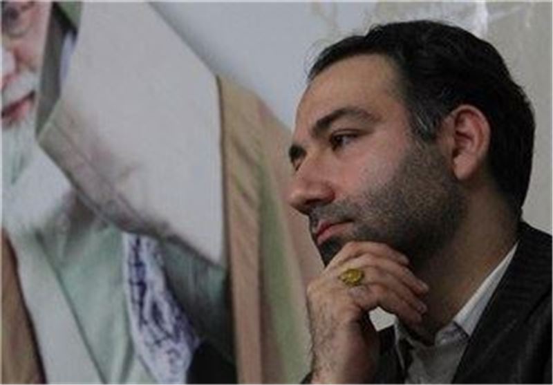 2 فیلم بلند سینمایی در خراسان رضوی در حال تولید است