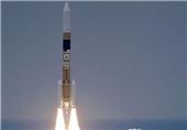Japan Successfully Tests H-IIA Launch Vehicle with New Research Satellite – JAXA
